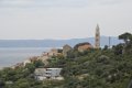 Split to Mostar